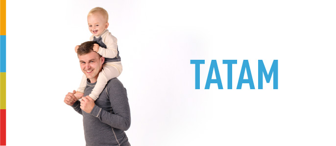 Термодяг для чоловіків